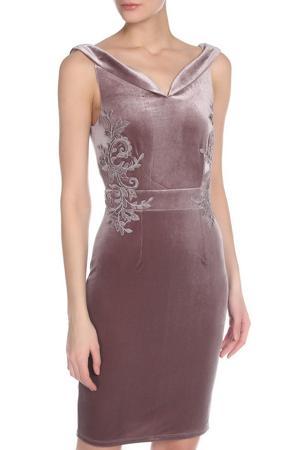 Сарафан LITTLE MISTRESS