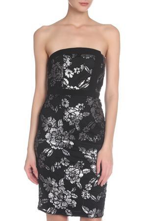 Сарафан LITTLE MISTRESS