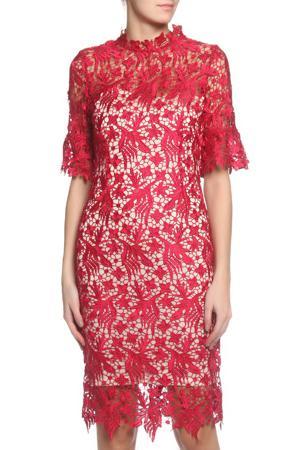 Сарафан PAPER DOLLS