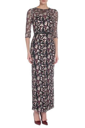 Сарафан LITTLE MISTRESS