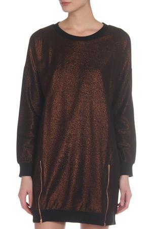 Сарафан GIRLS ON FILM