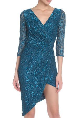 Сарафан PAPER DOLLS