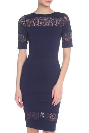 Сарафан PAPER DOLLS