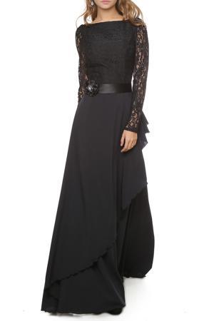 Сарафан MARICHUELL