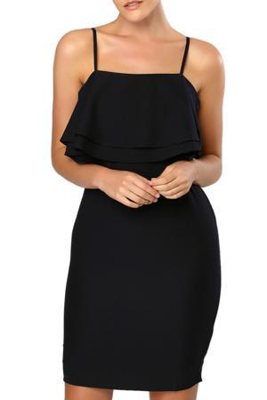 Сарафан ZIBI LONDON