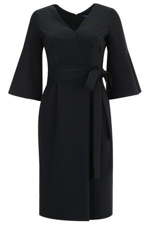 Сарафан Audrey Right