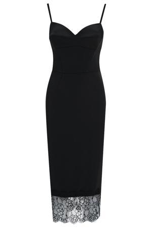 Сарафан Audrey Right