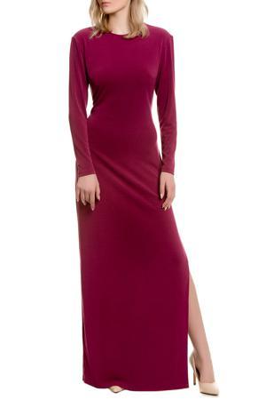 Сарафан Tsurpal