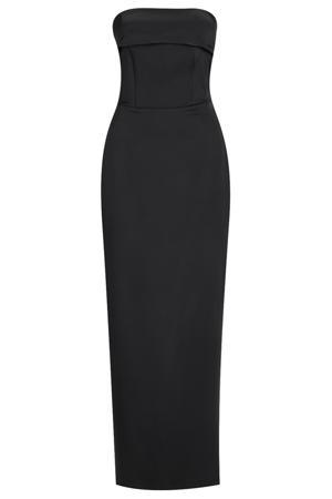 Сарафан Audrey Right