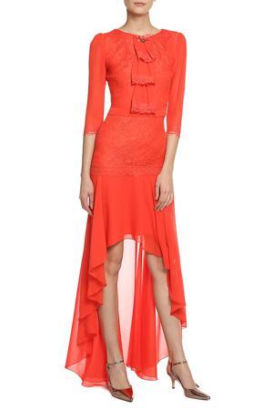 Сарафан SHELTER