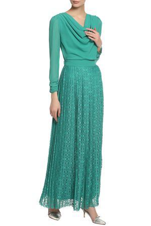 Сарафан SHELTER