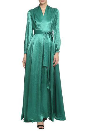 Сарафан SHELTER