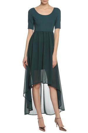 Сарафан SHELTER