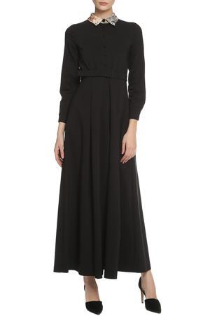 Сарафан SHELTER