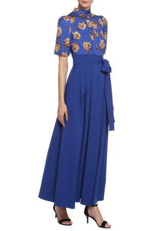 Сарафан SHELTER