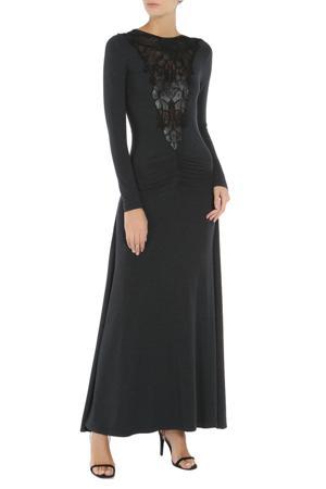 Сарафан SHELTER