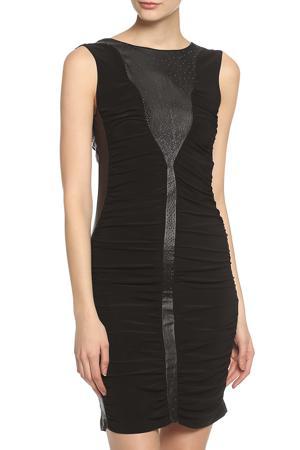 Сарафан SHELTER