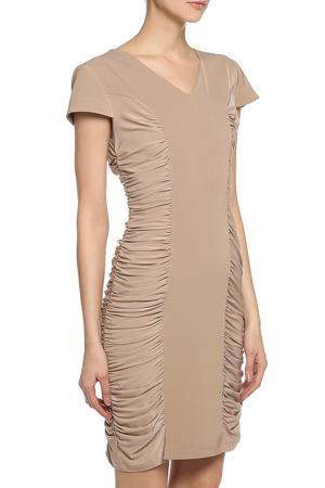 Сарафан SHELTER