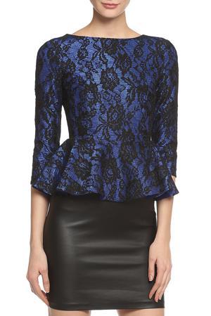 Сарафан SHELTER