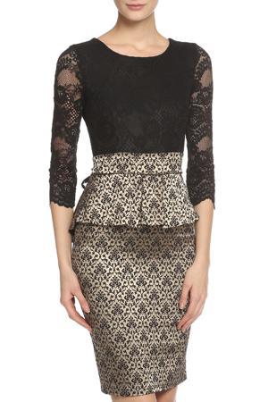 Сарафан SHELTER