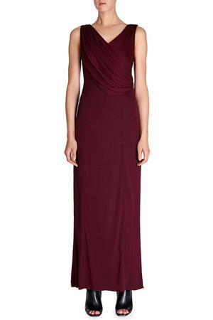 Сарафан Karen Millen