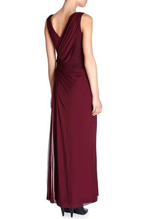 Сарафан Karen Millen