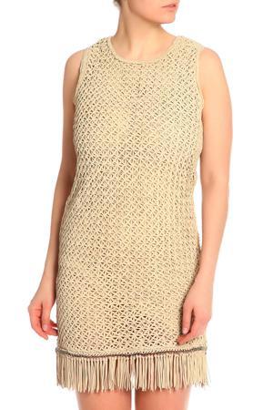 Платье Salvatore Ferragamo