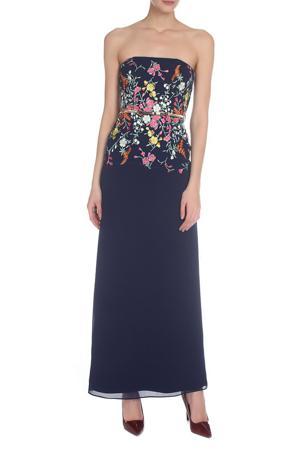 Сарафан LITTLE MISTRESS