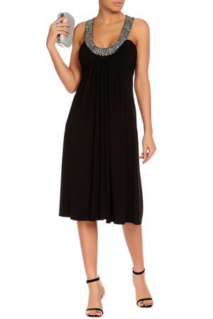 Сарафан JS BOUTIQUE