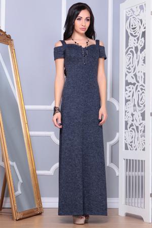 Сарафан Laura Bettini