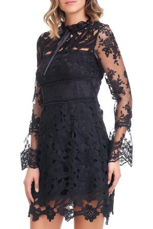 Сарафан LAURA MORETTI