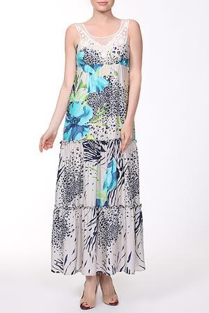 Сарафан Sabra