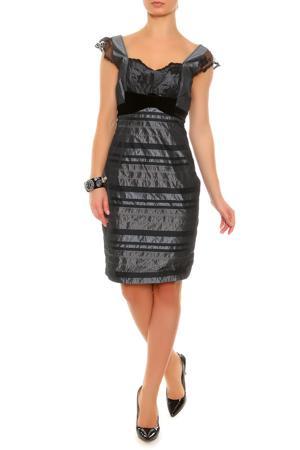 Сарафан Kate Cooper