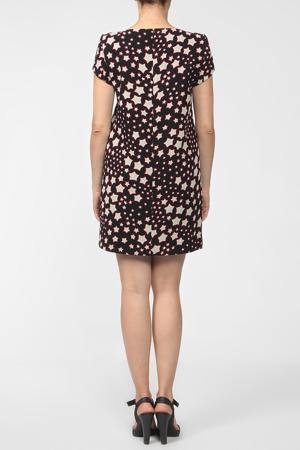 Сарафан Saint Laurent