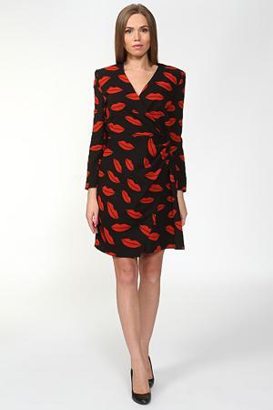 Сарафан Yves Saint Laurent