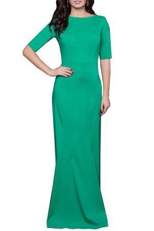 Сарафан Grey Cat