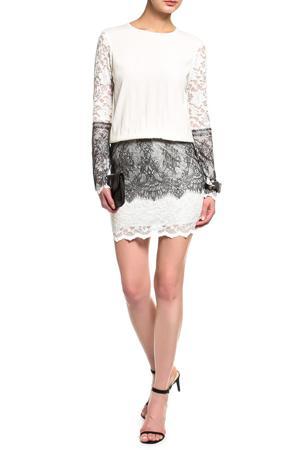 Сарафан Loyd Ford