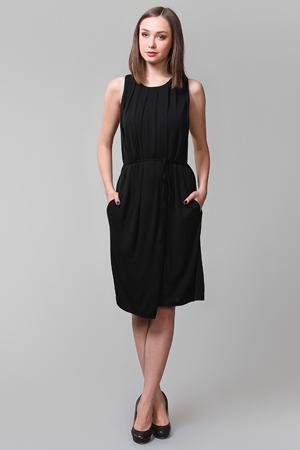 Сарафан Lanvin