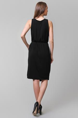 Сарафан Lanvin