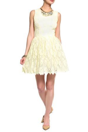 Сарафан Loyd Ford