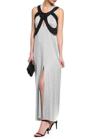 Сарафан Loyd Ford