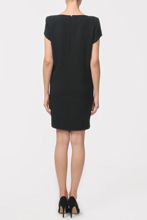 Сарафан Saint Laurent