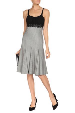 Сарафан Monica Ricci