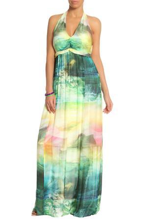 Сарафан Jean Paul