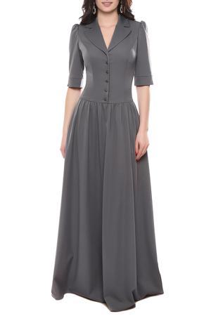 Сарафан Grey Cat