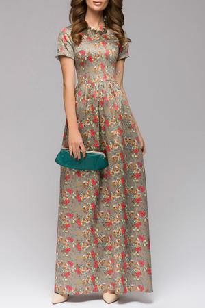 Сарафан 1001dress