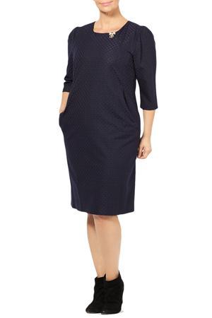 Сарафан Zedd Plus