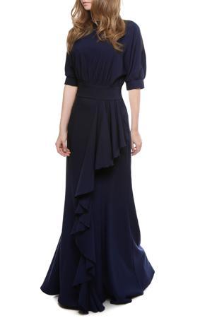 Сарафан MARICHUELL