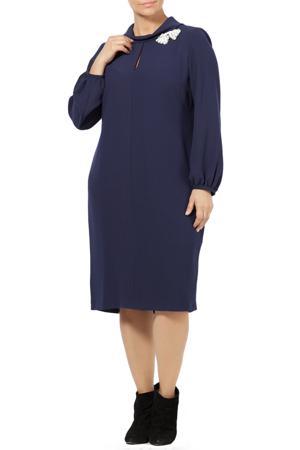 Сарафан Zedd Plus