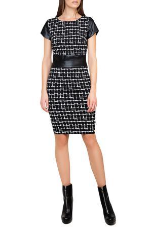 Сарафан Conquista